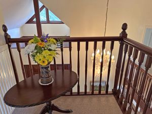 Photo 36- click for photo gallery